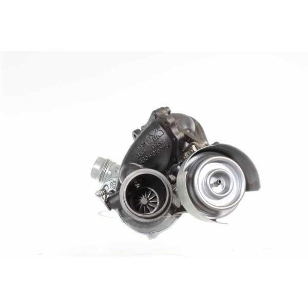 Turbo Alanko 11901270 ALANKO