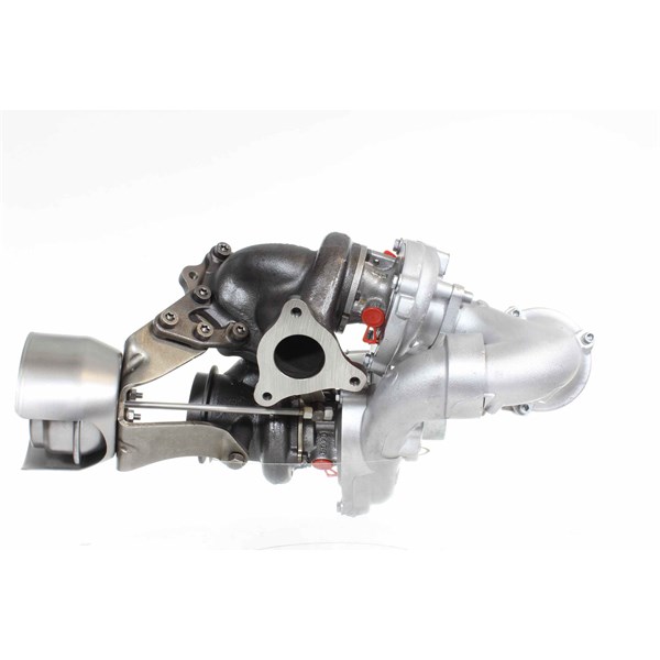 Turbo Alanko 11901270 ALANKO