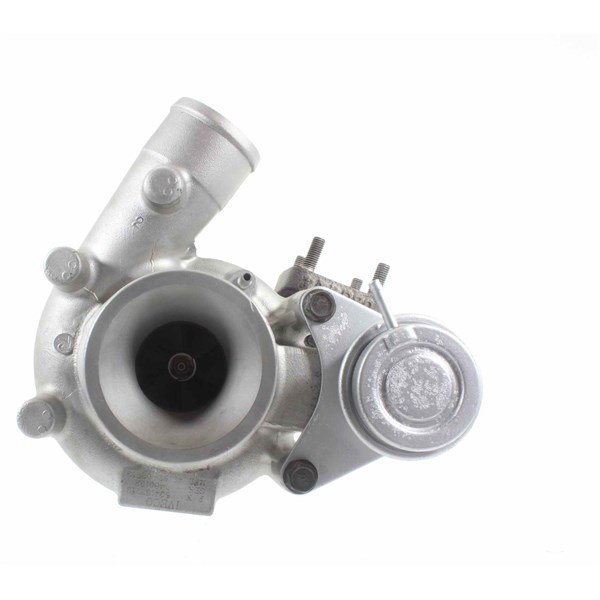 Turbo Alanko 11901271 ALANKO