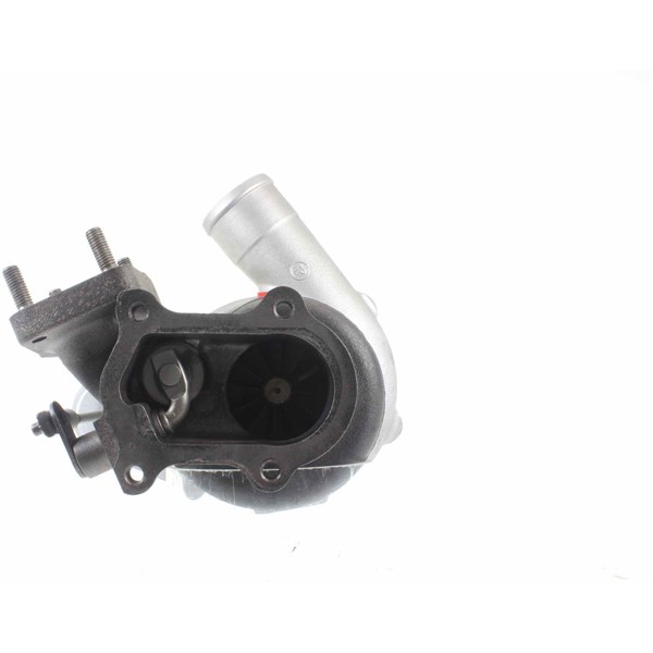 Turbo Alanko 11901271 ALANKO Turbo Alanko 11901271 ALANKO