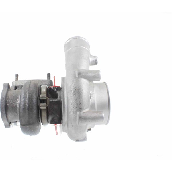 Turbo Alanko 11901271 ALANKO Turbo Alanko 11901271 ALANKO