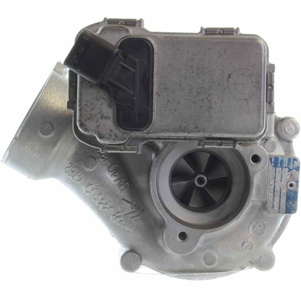 Turbo Alanko 11901272 ALANKO