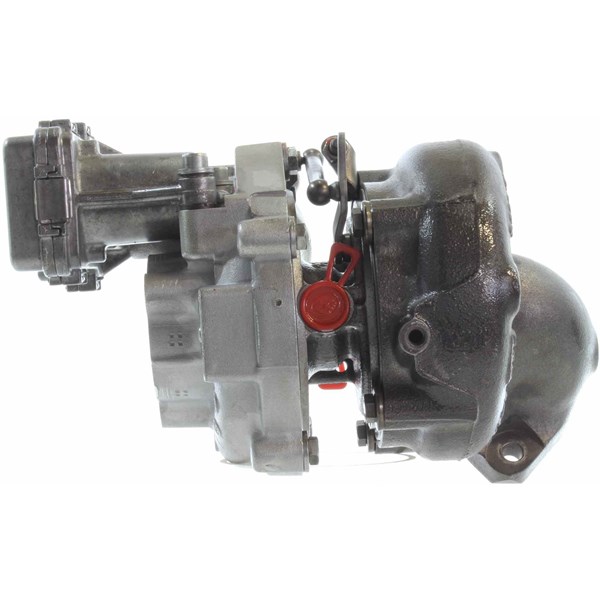 Turbo Alanko 11901272 ALANKO Turbo Alanko 11901272 ALANKO