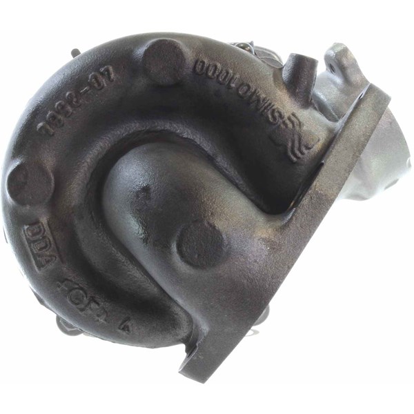 Turbo Alanko 11901272 ALANKO Turbo Alanko 11901272 ALANKO