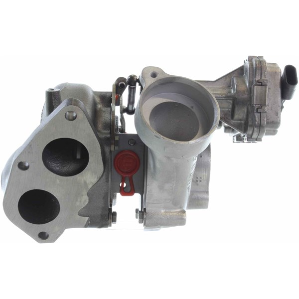 Turbo Alanko 11901272 ALANKO Turbo Alanko 11901272 ALANKO