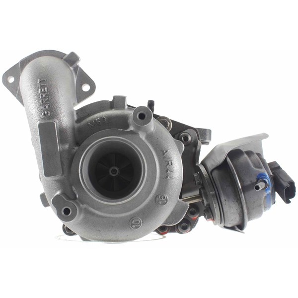 Turbo Alanko 11901274 ALANKO