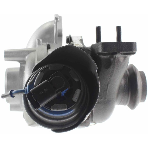 Turbo Alanko 11901274 ALANKO