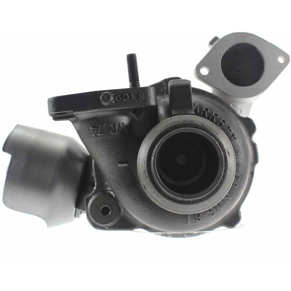 Turbo Alanko 11901274 ALANKO