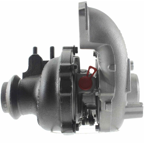 Turbo Alanko 11901274 ALANKO