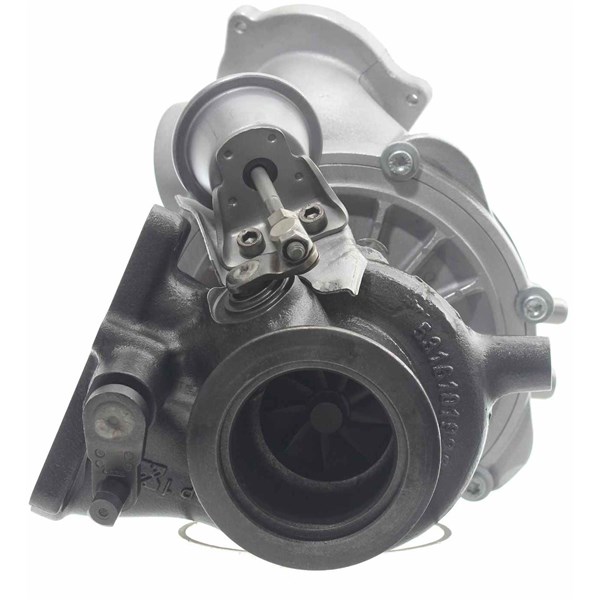 Turbo Alanko 11901280 ALANKO Turbo Alanko 11901280 ALANKO