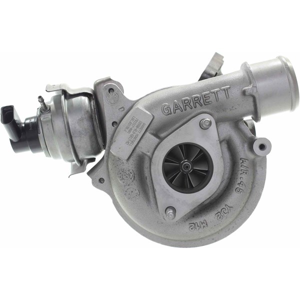 Turbo Alanko 11901282 ALANKO