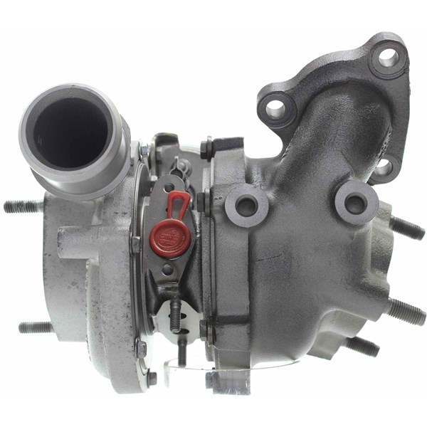 Turbo Alanko 11901282 ALANKO