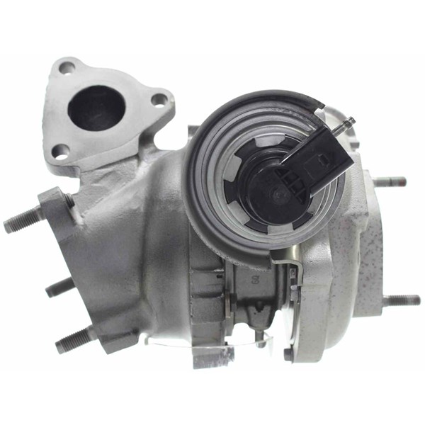 Turbo Alanko 11901282 ALANKO