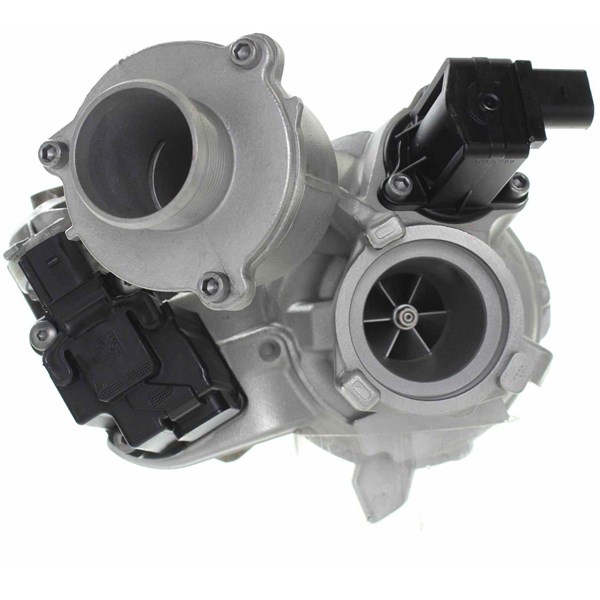 Turbo Alanko 11901283 ALANKO