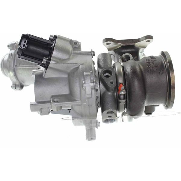 Turbo Alanko 11901283 ALANKO