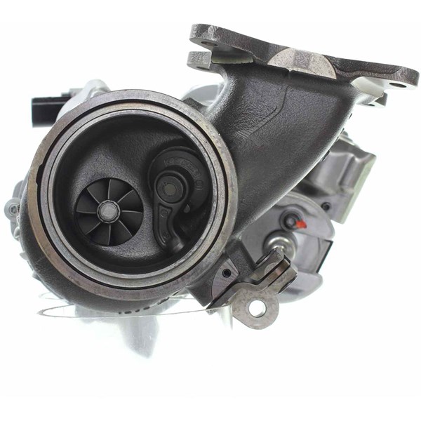 Turbo Alanko 11901283 ALANKO