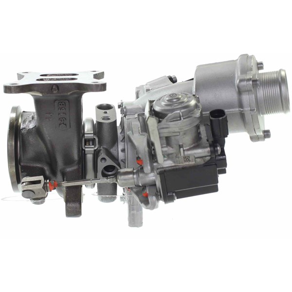 Turbo Alanko 11901283 ALANKO