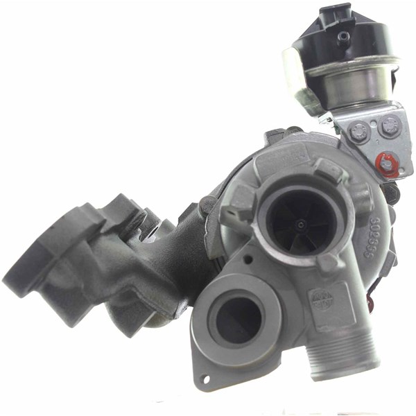Turbo Alanko 11901284 ALANKO