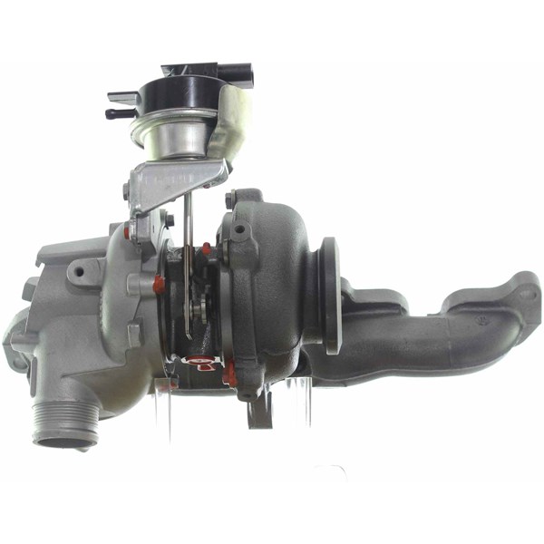 Turbo Alanko 11901284 ALANKO
