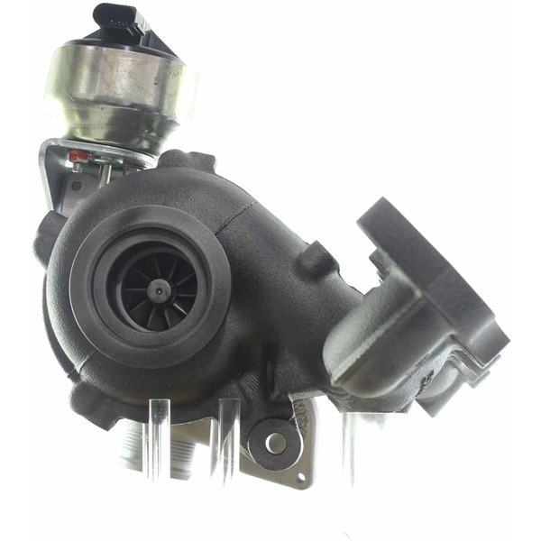 Turbo Alanko 11901284 ALANKO