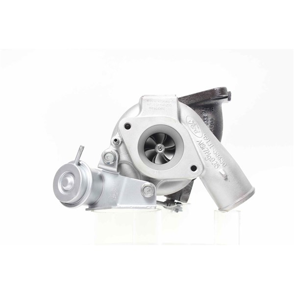 Turbo Alanko 11901285 ALANKO
