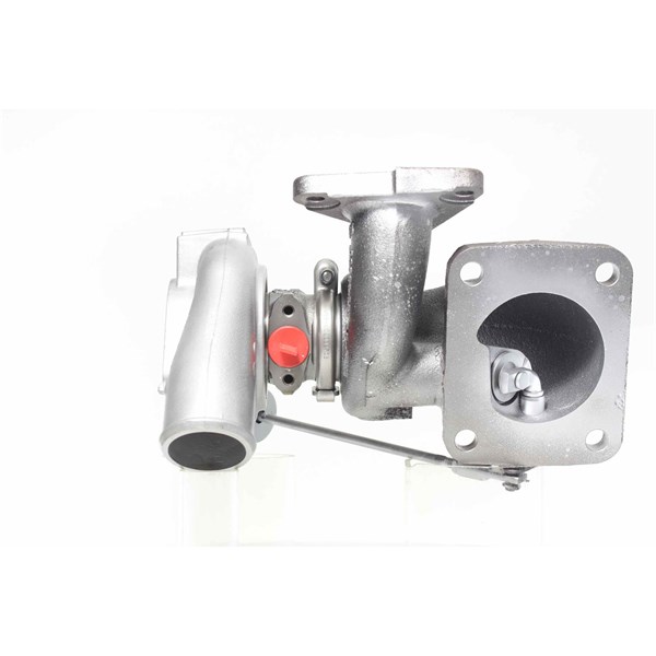 Turbo Alanko 11901285 ALANKO