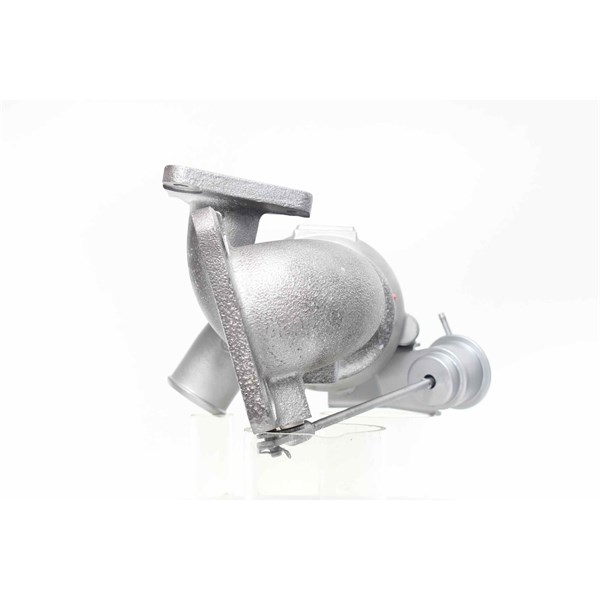Turbo Alanko 11901285 ALANKO