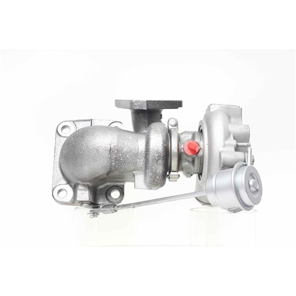 Turbo Alanko 11901285 ALANKO
