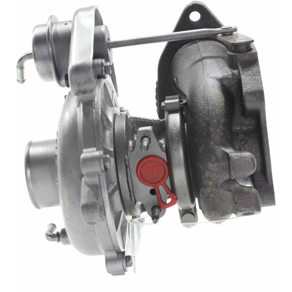 Turbo Alanko 11901286 ALANKO Turbo Alanko 11901286 ALANKO