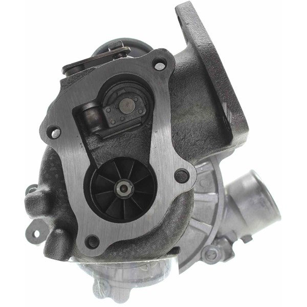 Turbo Alanko 11901286 ALANKO Turbo Alanko 11901286 ALANKO