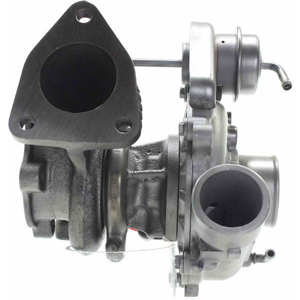 Turbo Alanko 11901286 ALANKO Turbo Alanko 11901286 ALANKO