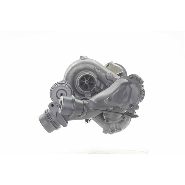 Turbo Alanko 11901289 ALANKO
