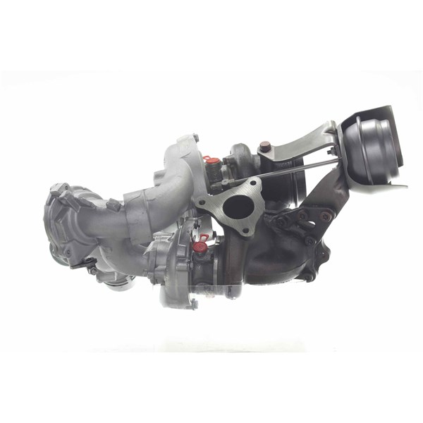 Turbo Alanko 11901289 ALANKO