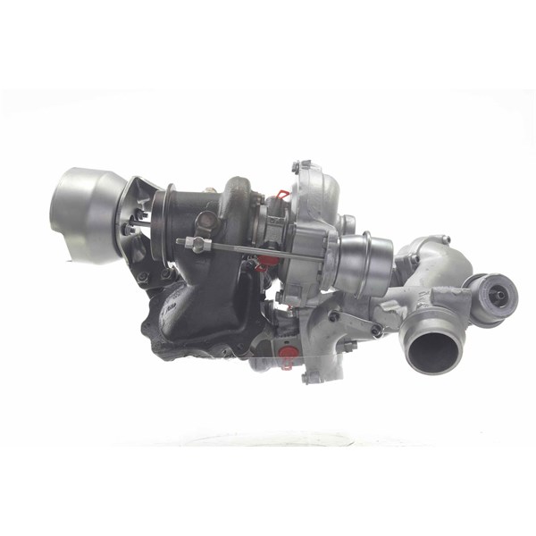 Turbo Alanko 11901289 ALANKO