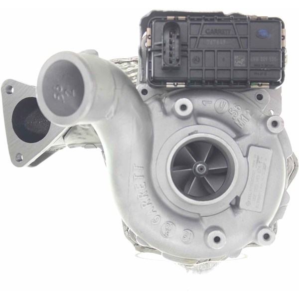 Turbo Alanko 11901291 ALANKO