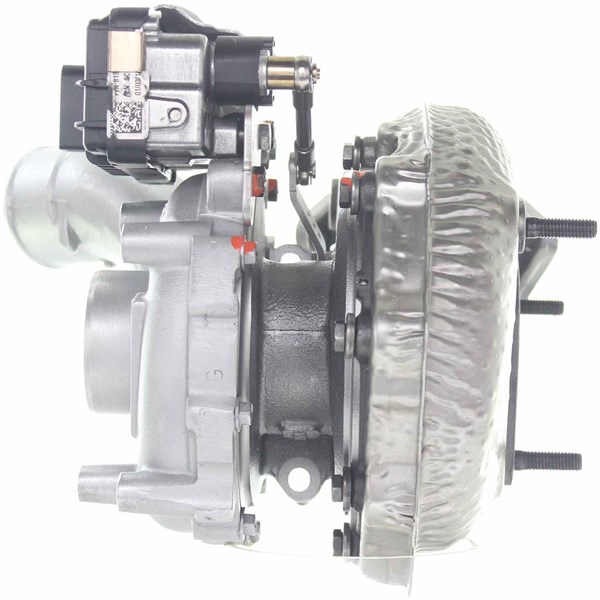 Turbo Alanko 11901291 ALANKO
