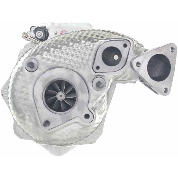 Turbo Alanko 11901291 ALANKO