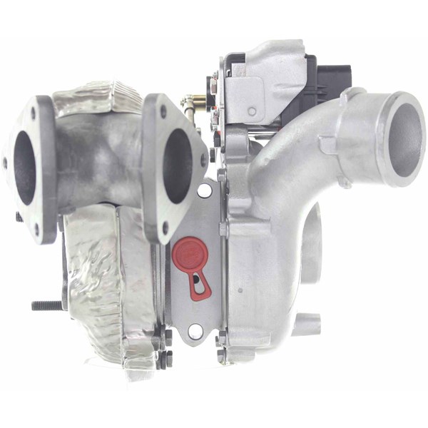 Turbo Alanko 11901291 ALANKO