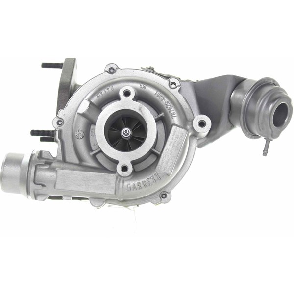 Turbo Alanko 11901293 ALANKO