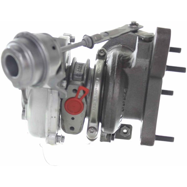 Turbo Alanko 11901293 ALANKO