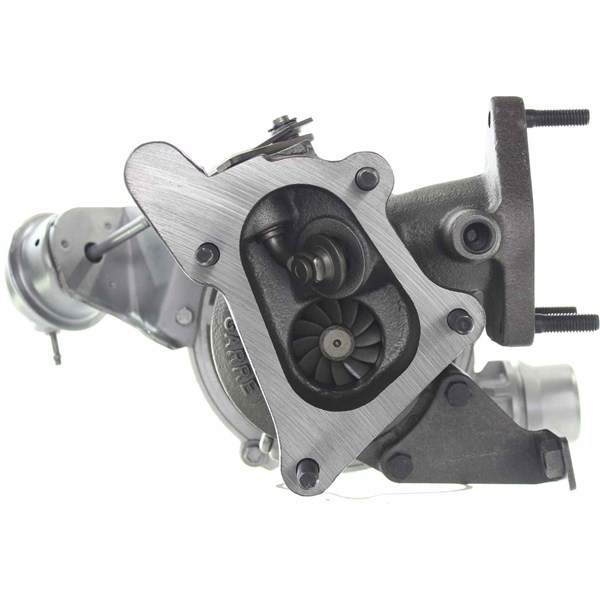 Turbo Alanko 11901293 ALANKO