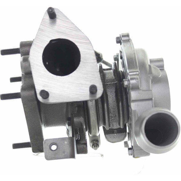 Turbo Alanko 11901293 ALANKO