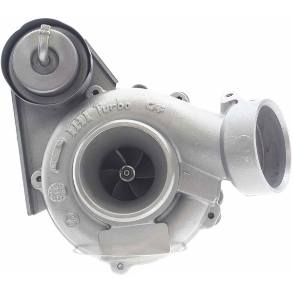 Turbo Alanko 11901296 ALANKO