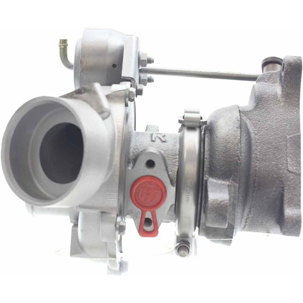 Turbo Alanko 11901296 ALANKO
