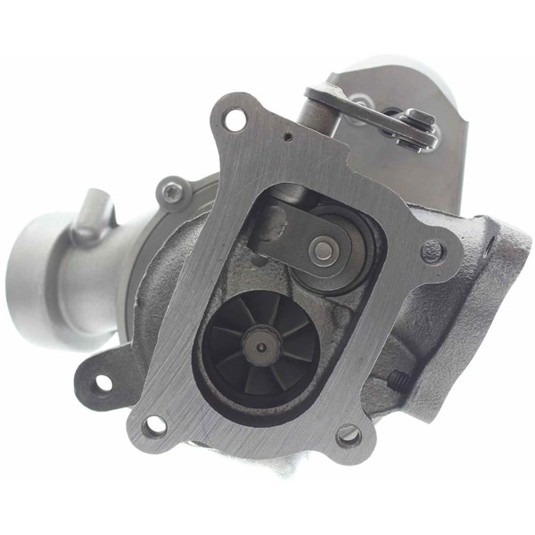 Turbo Alanko 11901296 ALANKO