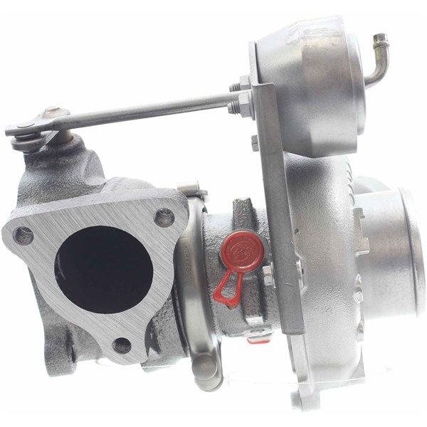 Turbo Alanko 11901296 ALANKO