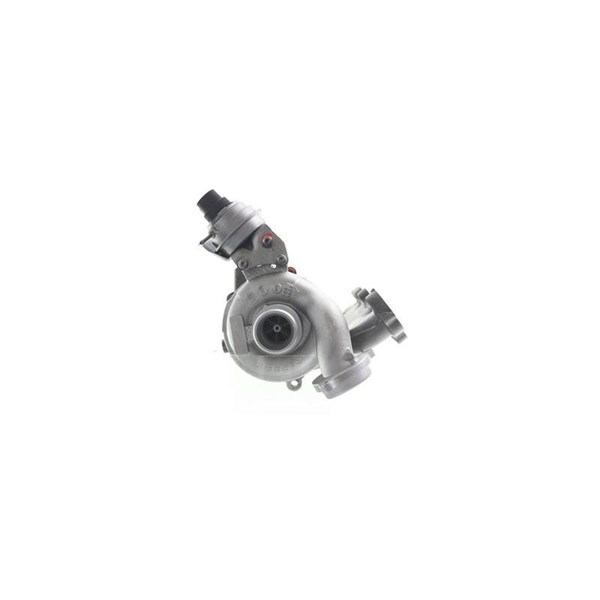 Turbo Alanko 11901298 ALANKO