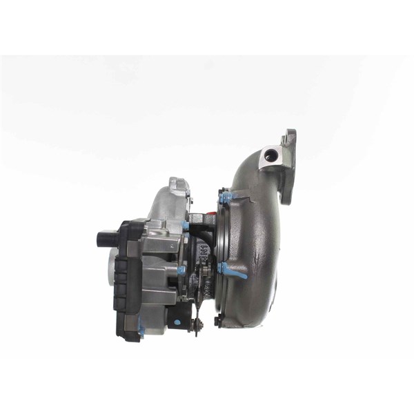 Turbo Alanko 11901299 ALANKO