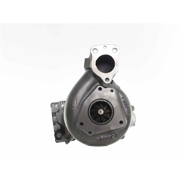 Turbo Alanko 11901299 ALANKO