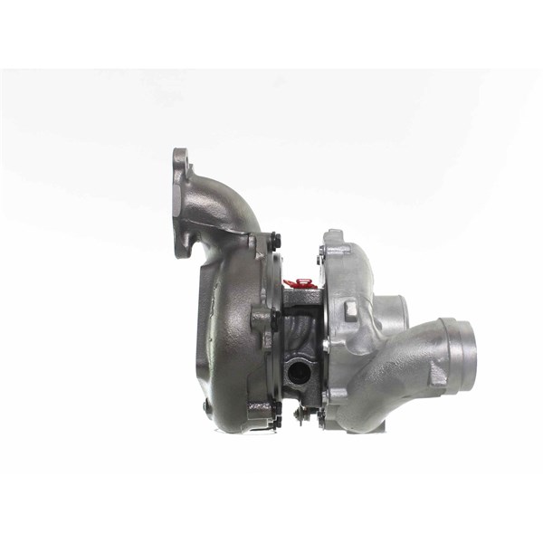 Turbo Alanko 11901299 ALANKO Turbo Alanko 11901299 ALANKO